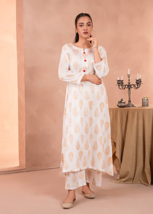 Printed Set D045 - Zeekstore
