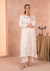 Printed Set D045 - Zeekstore