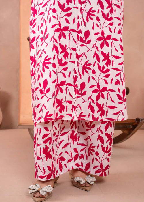 Printed Set D097 - Zeekstore