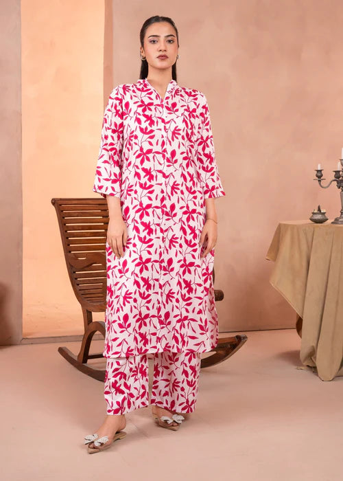 Printed Set D097 - Zeekstore