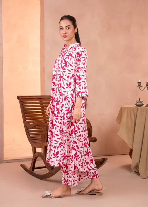 Printed Set D097 - Zeekstore