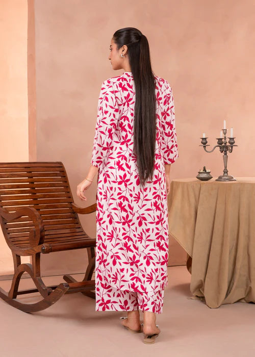 Printed Set D097 - Zeekstore