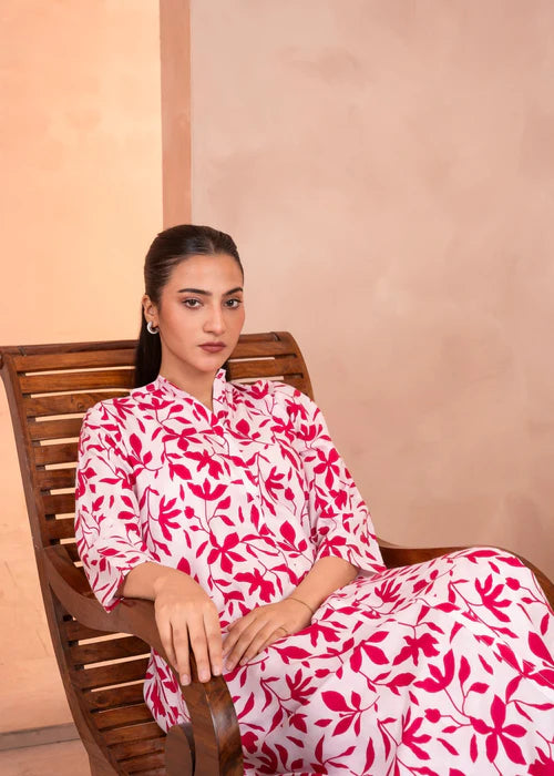 Printed Set D097 - Zeekstore