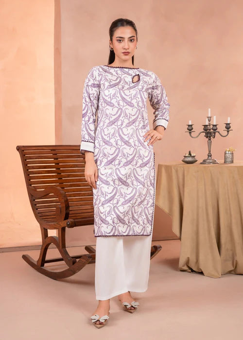 Printed Set D100 - Zeekstore