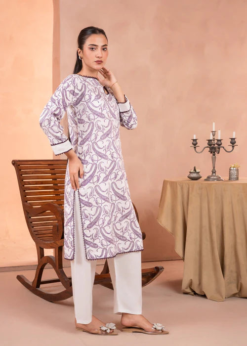 Printed Set D100 - Zeekstore