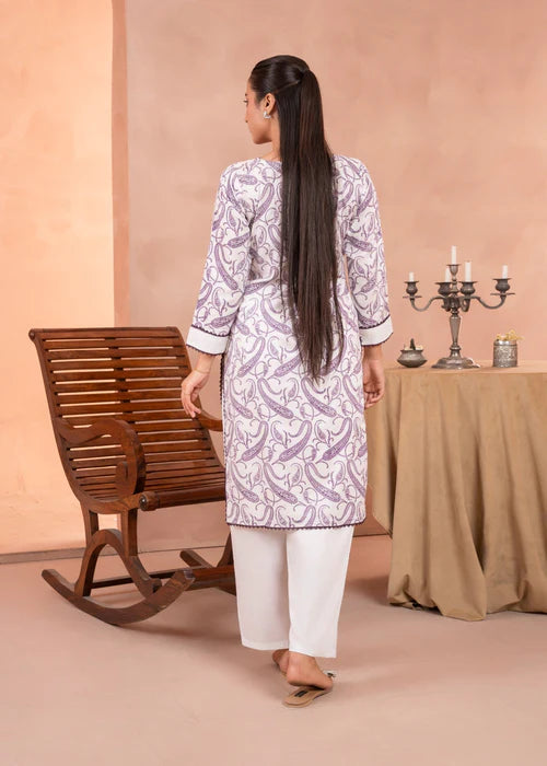 Printed Set D100 - Zeekstore