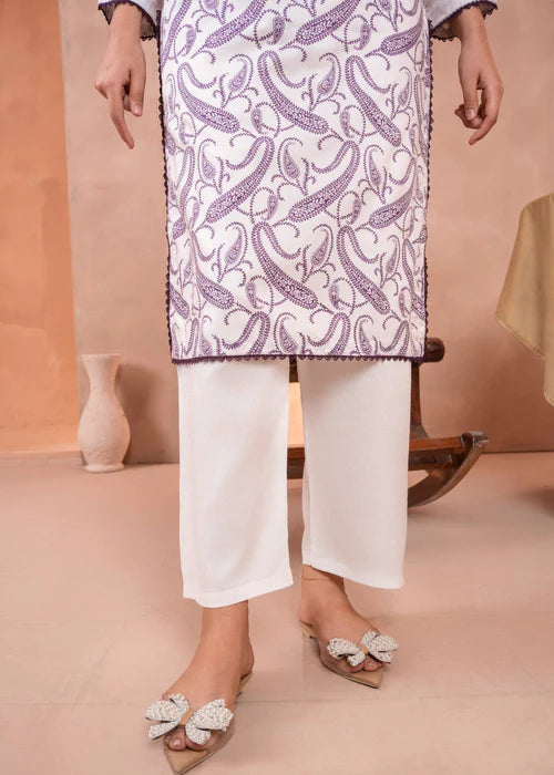 Printed Set D100 - Zeekstore
