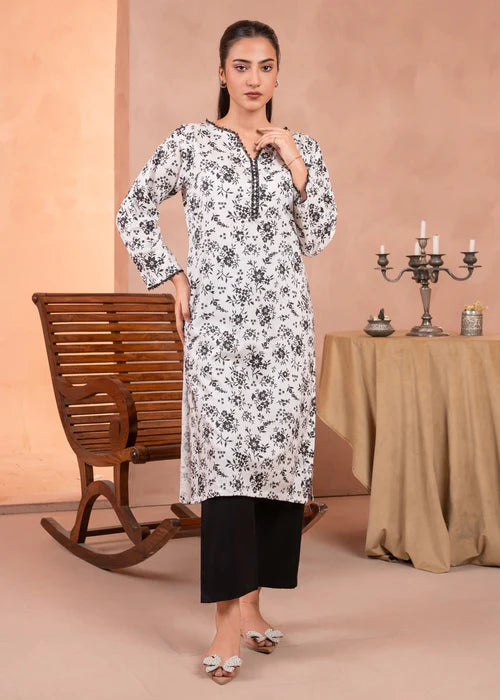 Printed Set D102 - Zeekstore