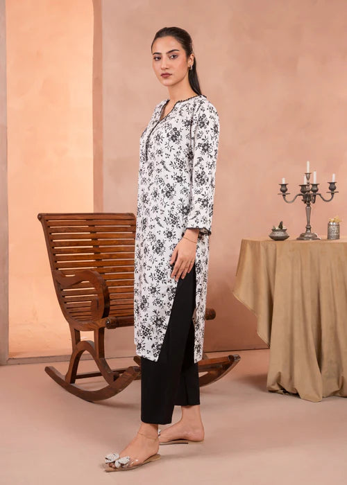 Printed Set D102 - Zeekstore
