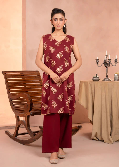 Printed Set D103 - Zeekstore