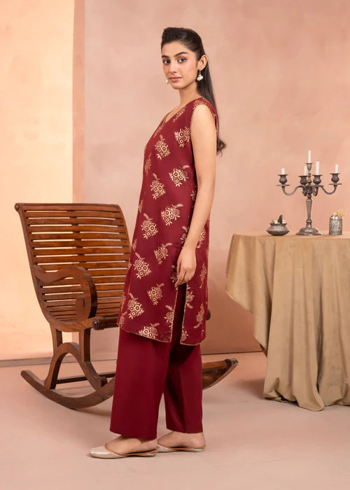Printed Set D103 - Zeekstore