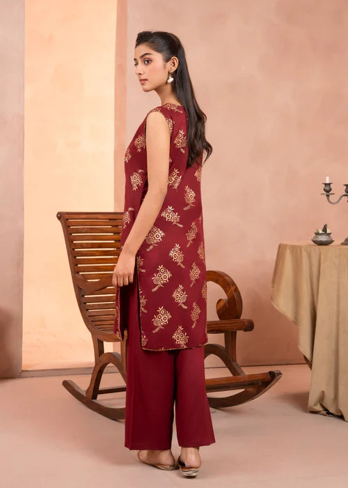 Printed Set D103 - Zeekstore