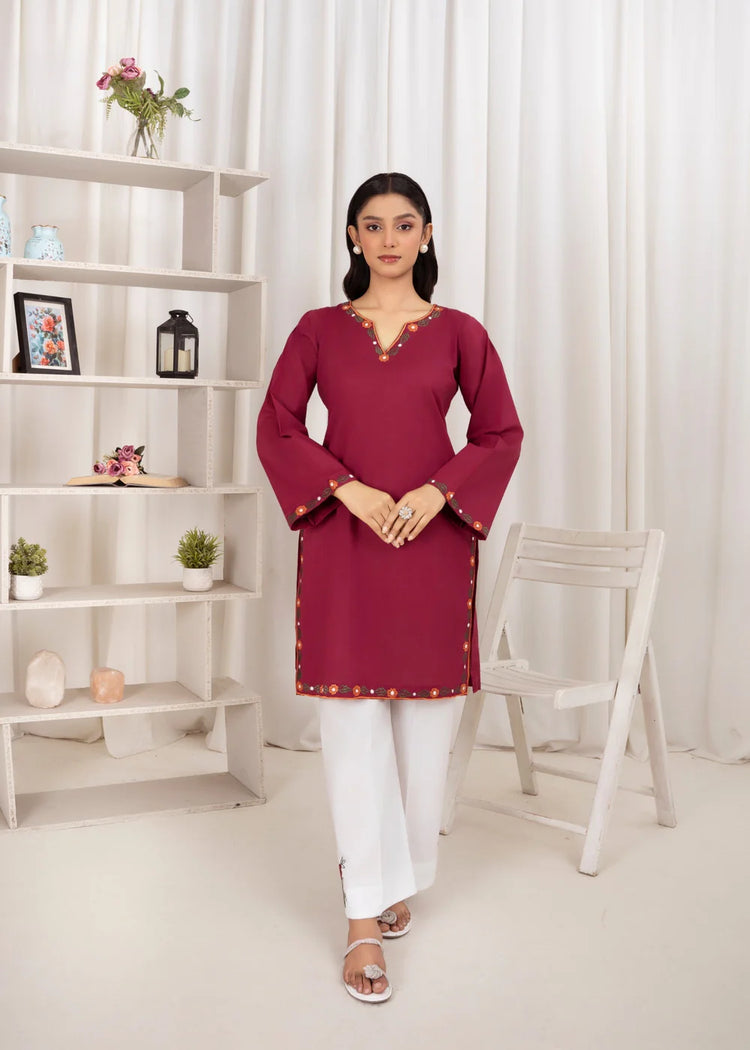 Aaira - RSM Collection