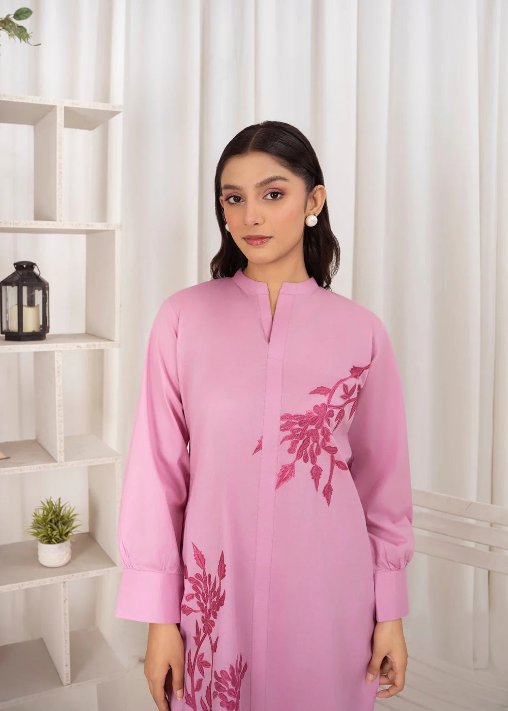 Eshal - RSM Collection