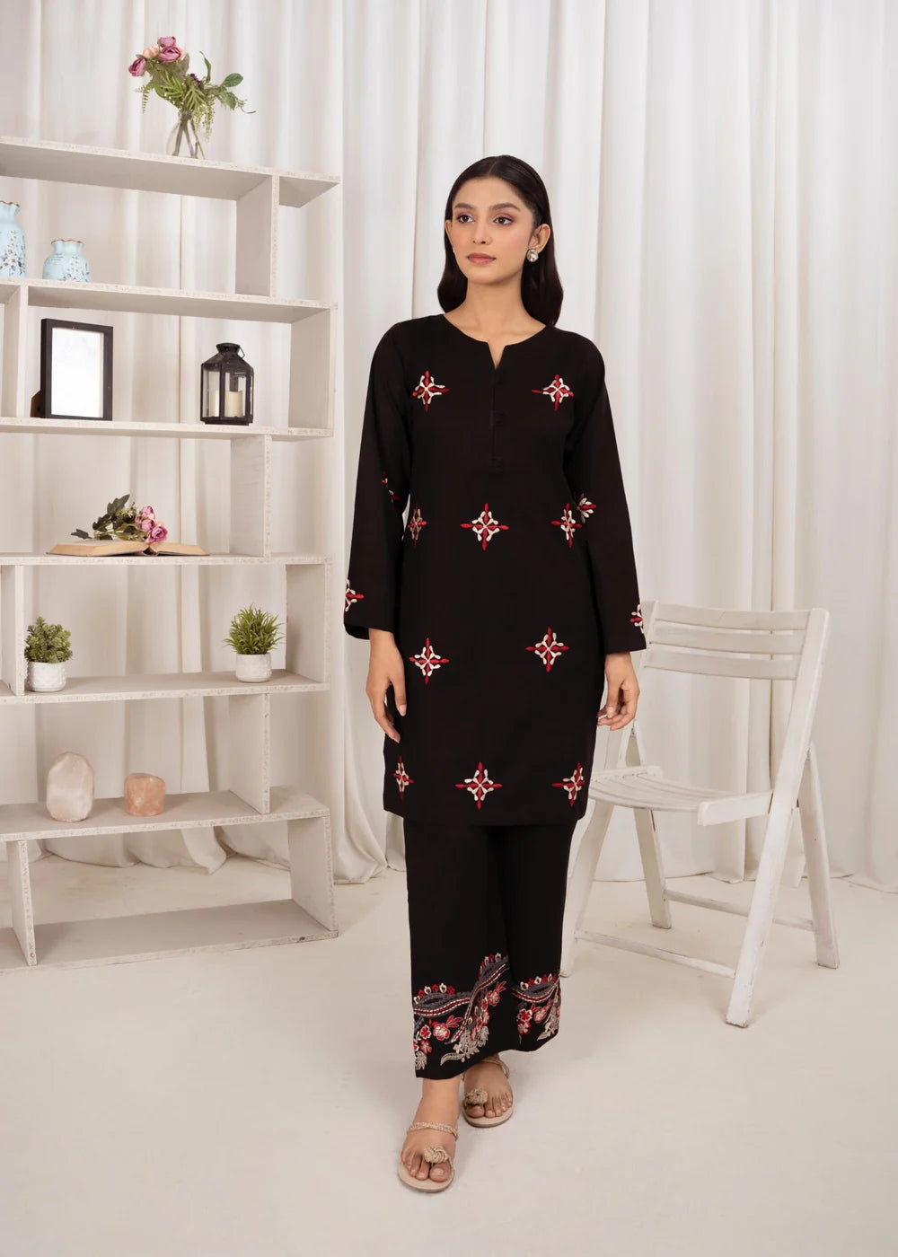 Soha - RSM Collection