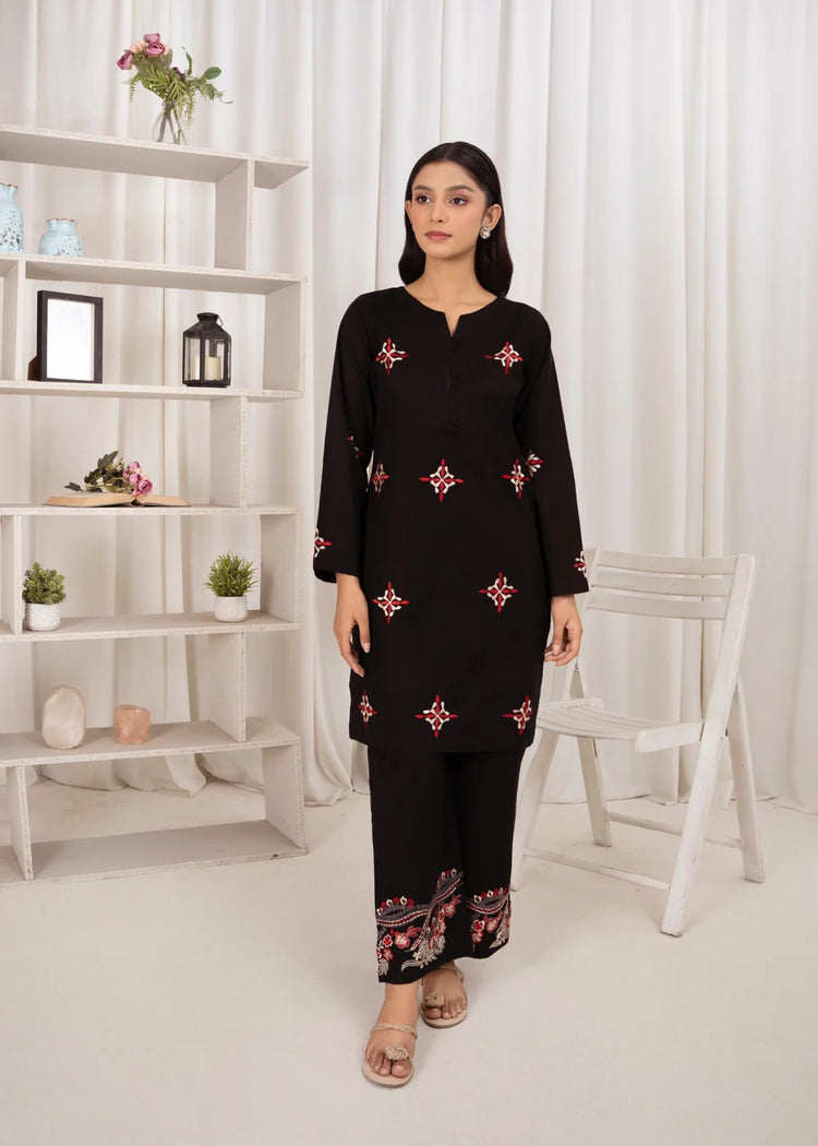 Soha - RSM Collection