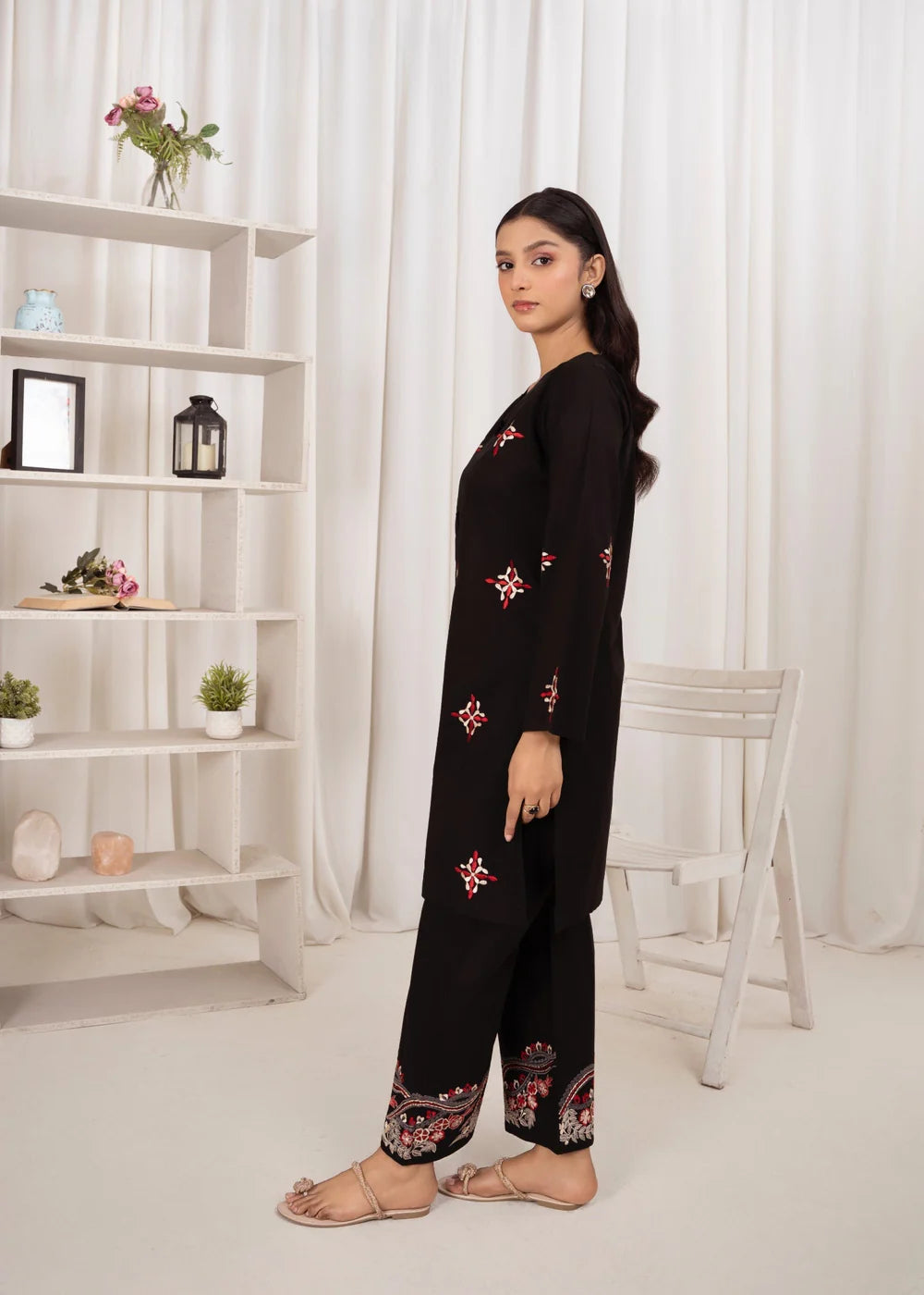 Soha - RSM Collection