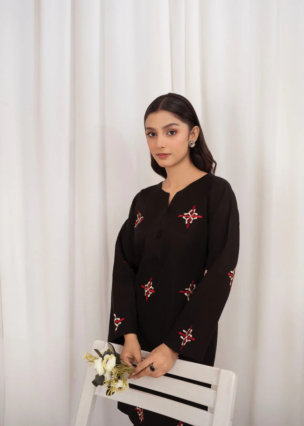 Soha - RSM Collection