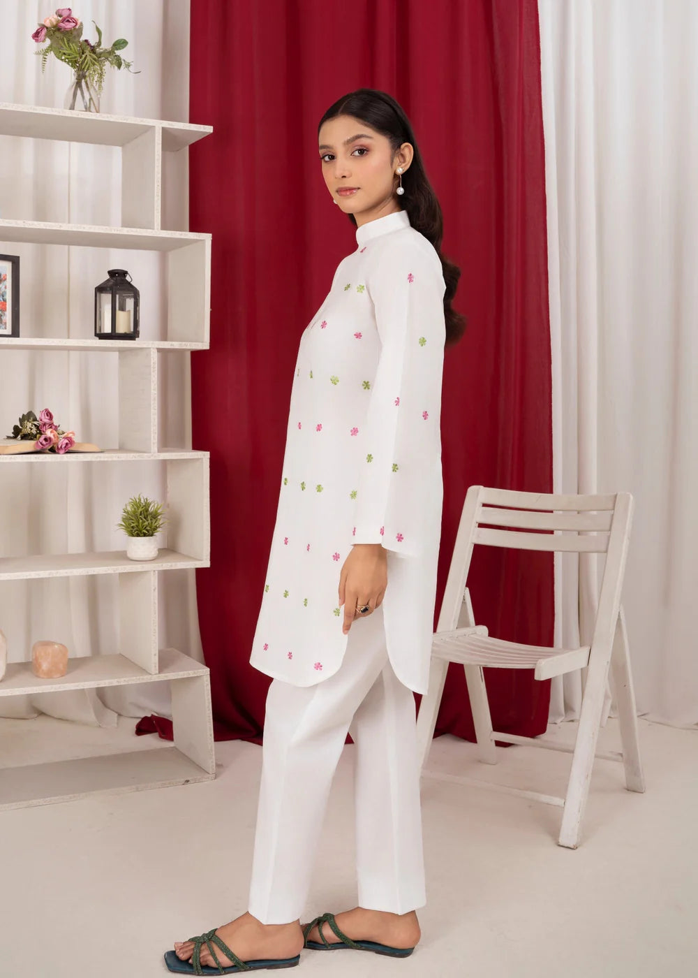 Minal - RSM Collection