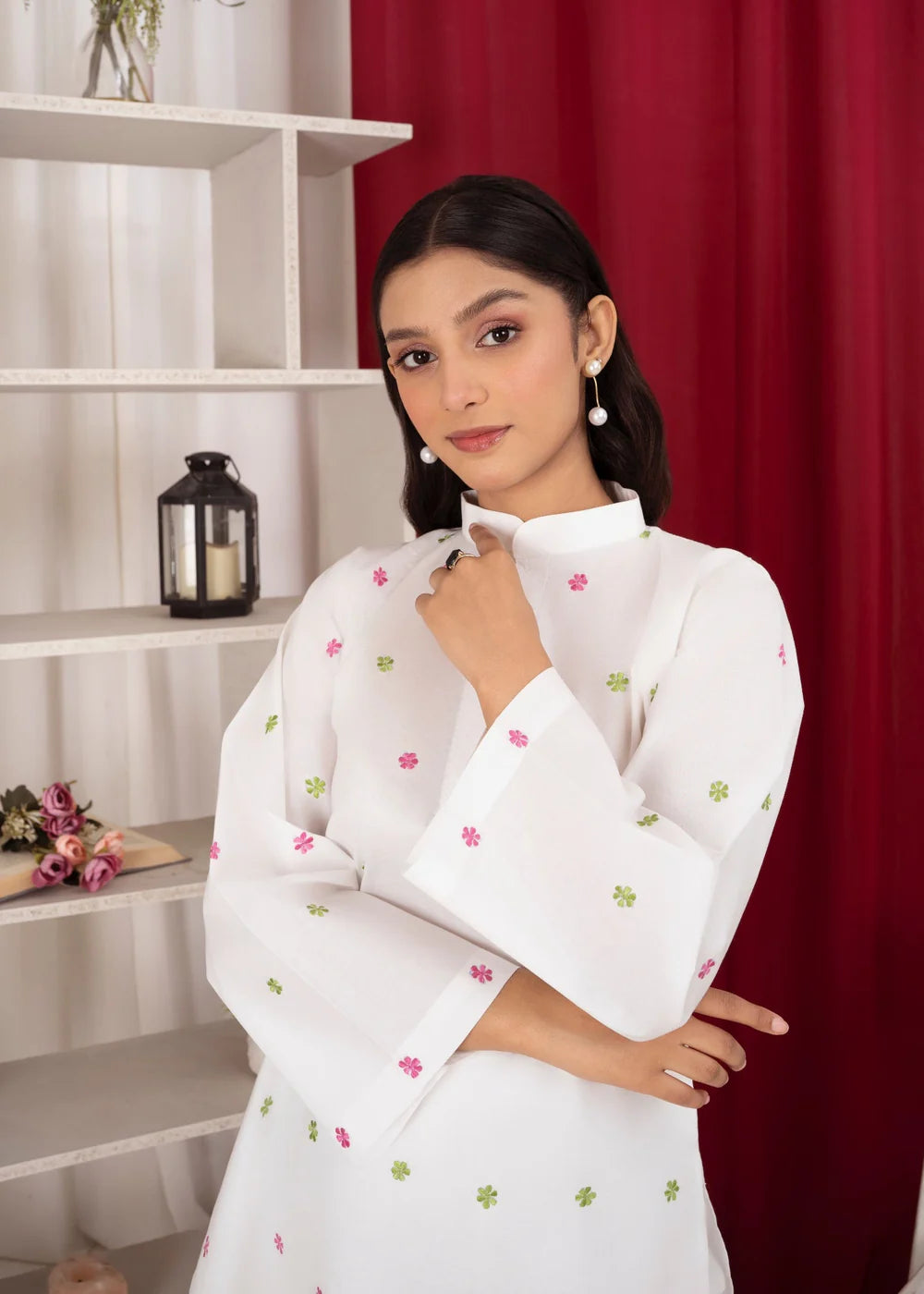 Minal - RSM Collection