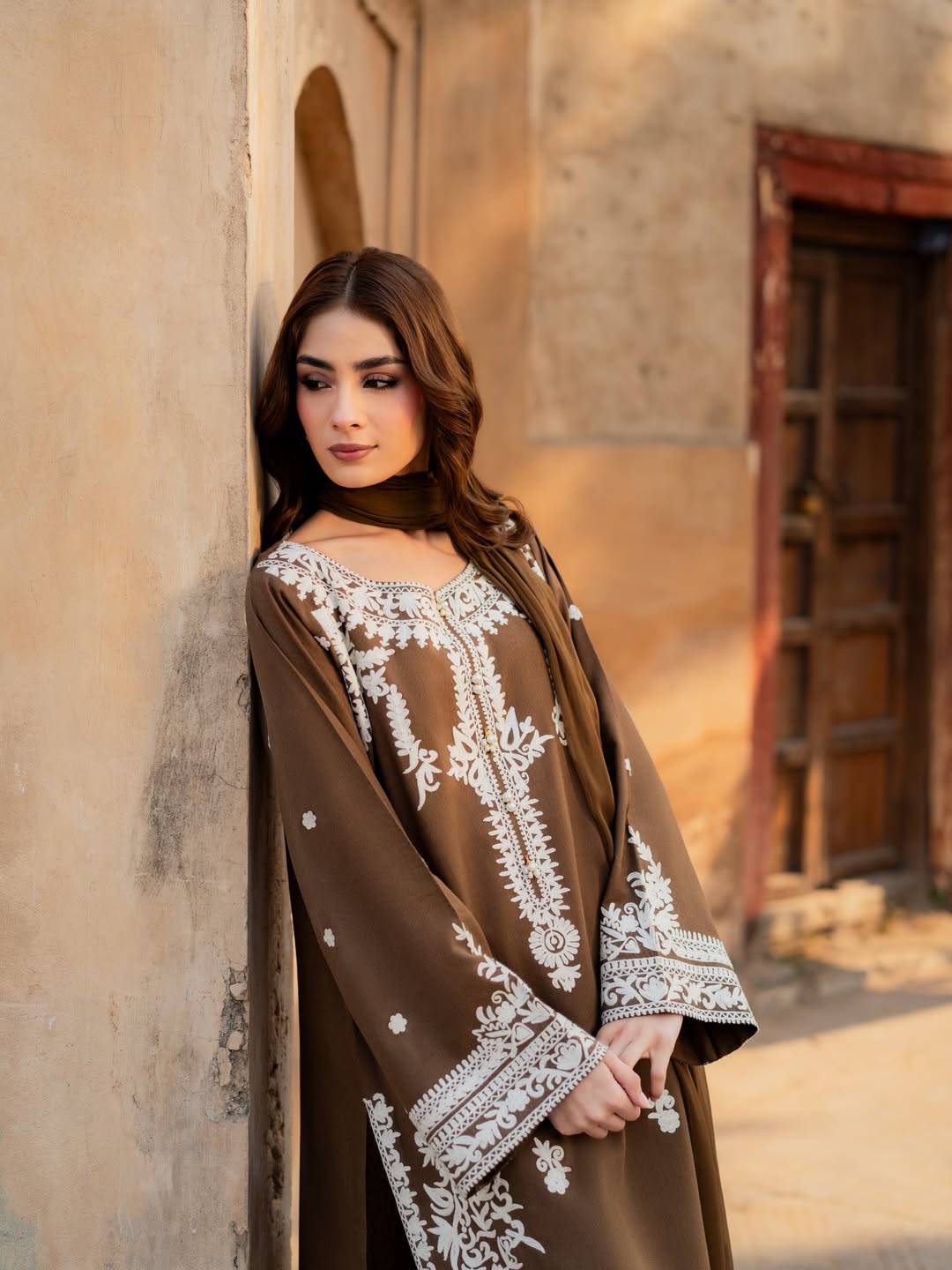 Rina - Tawakal Closet