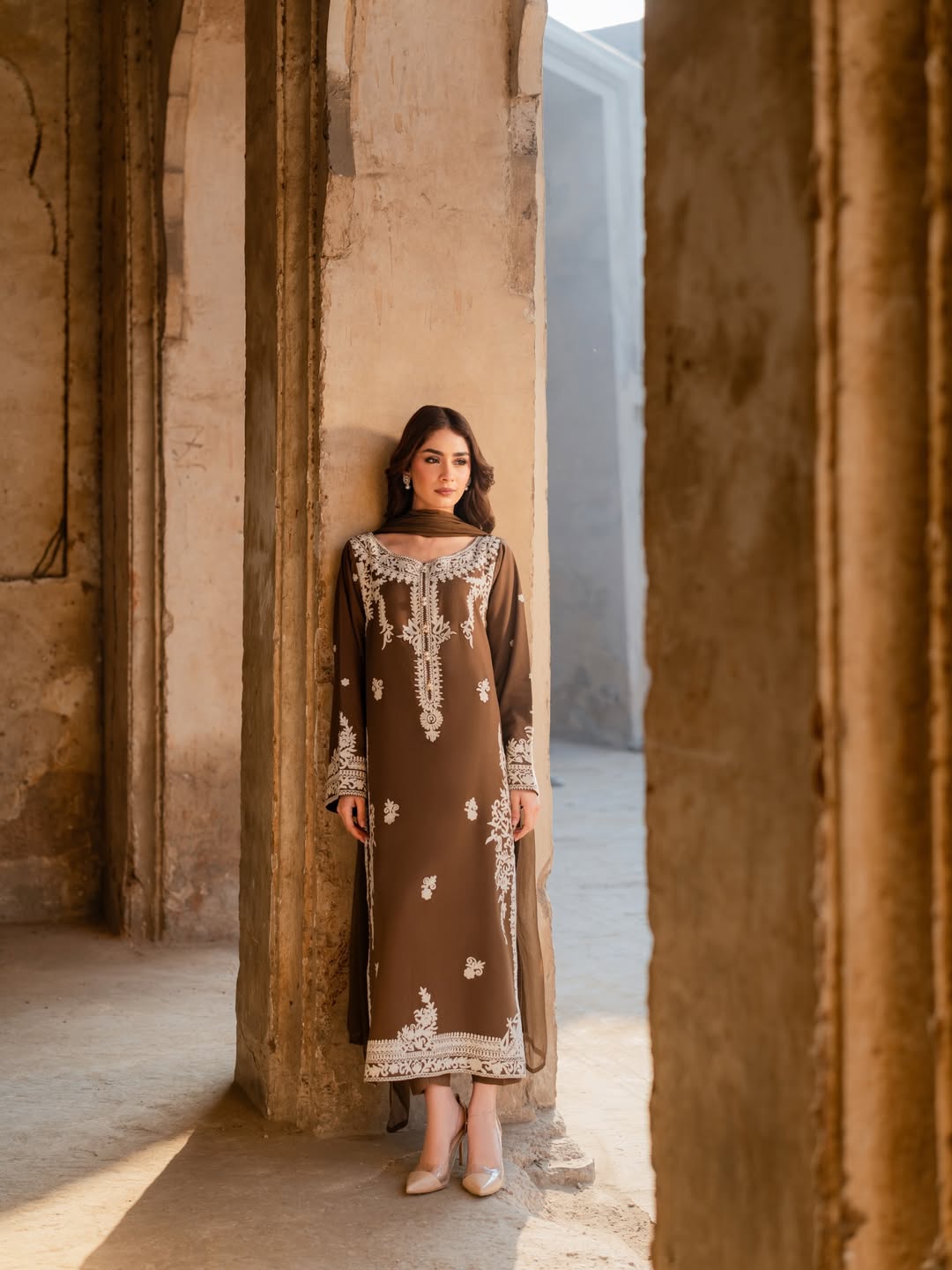 Rina - Tawakal Closet