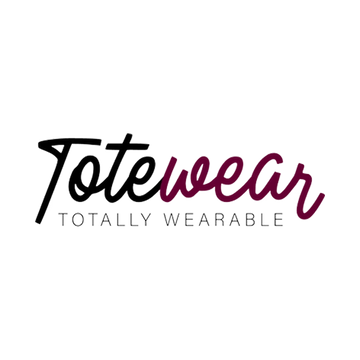 Totewear dresses online at Ayzel Couture