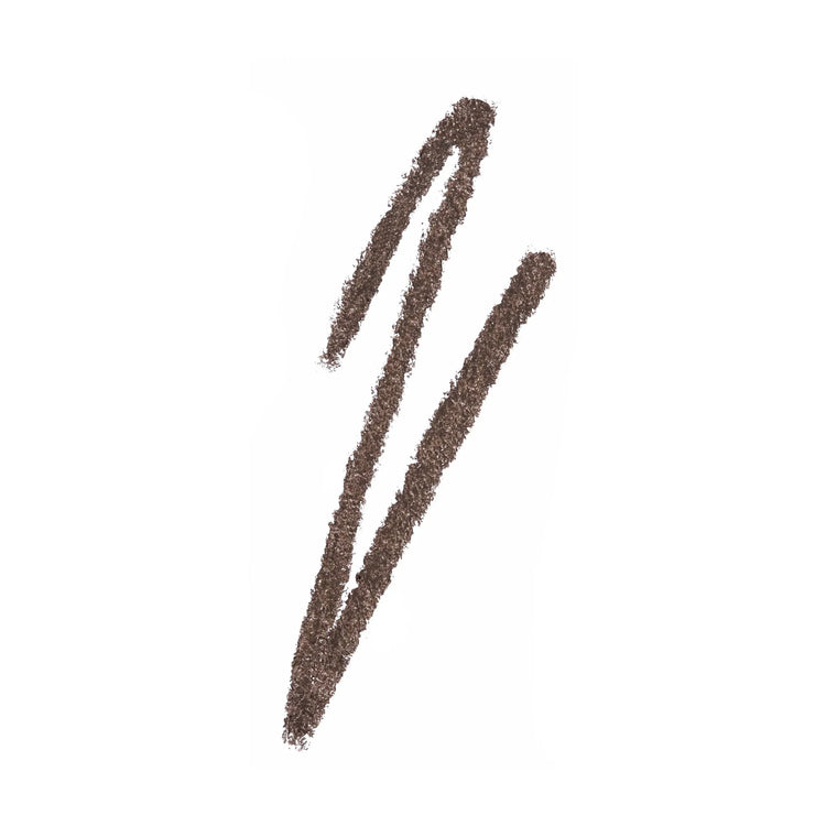 Trouble Maker Feral Brow Blade Pen Dark Brown