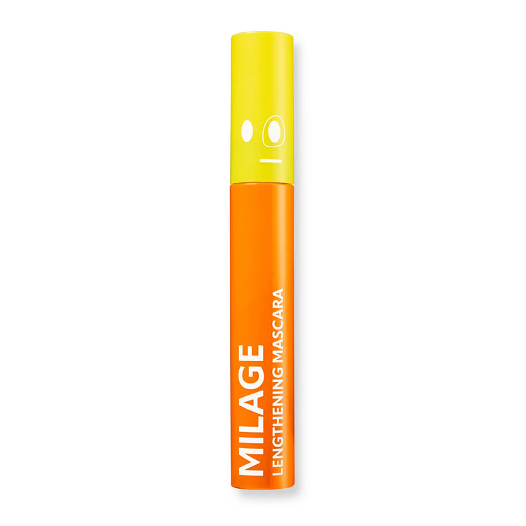 Trouble Maker Mileage Lengthening Mascara