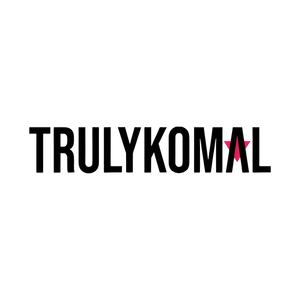 Truly Komal