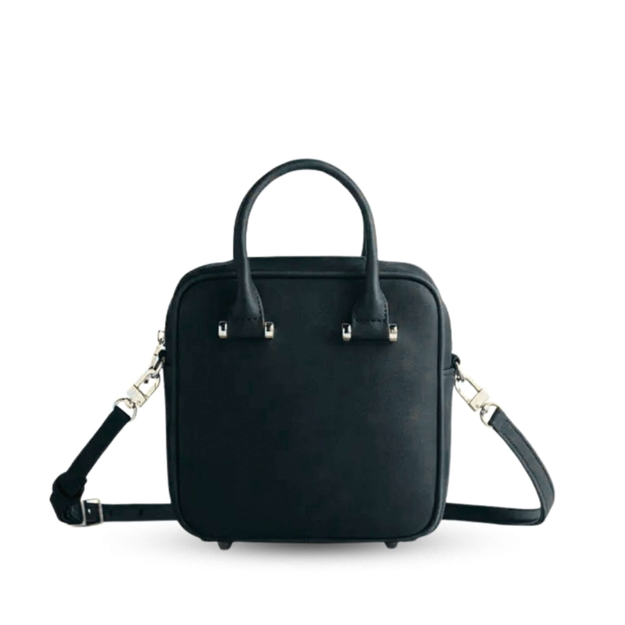 Cubis Shoulder bag - Bag X