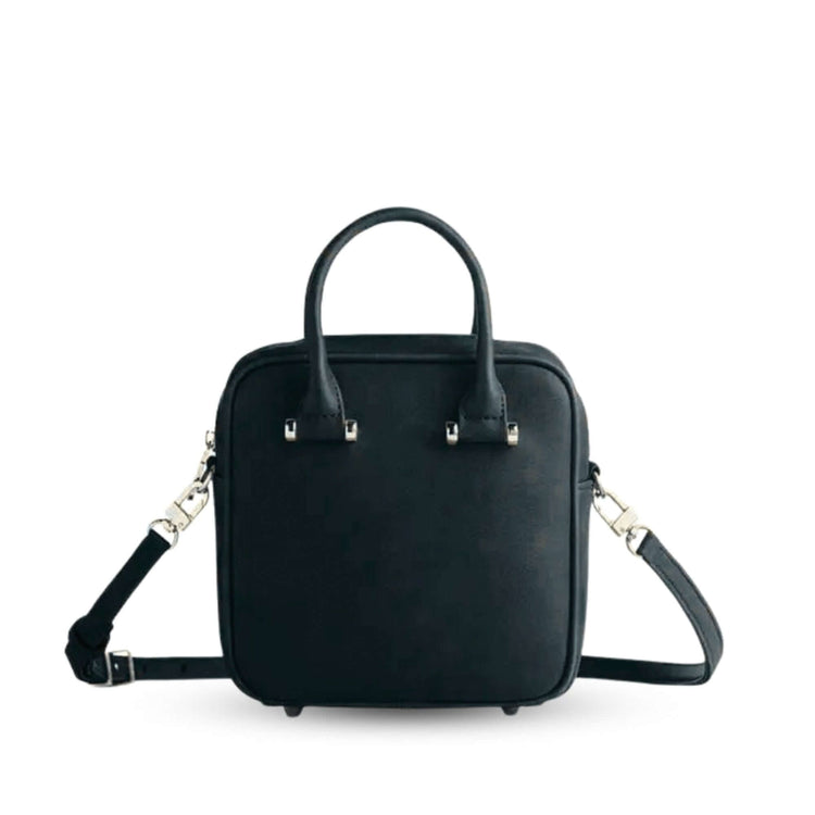 Cubis Shoulder bag - Bag X