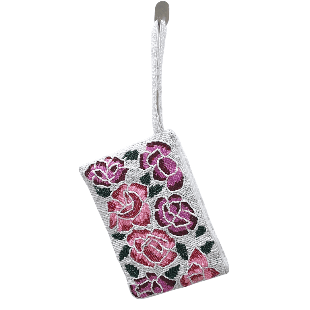 Rosy Chic - Lilaycs