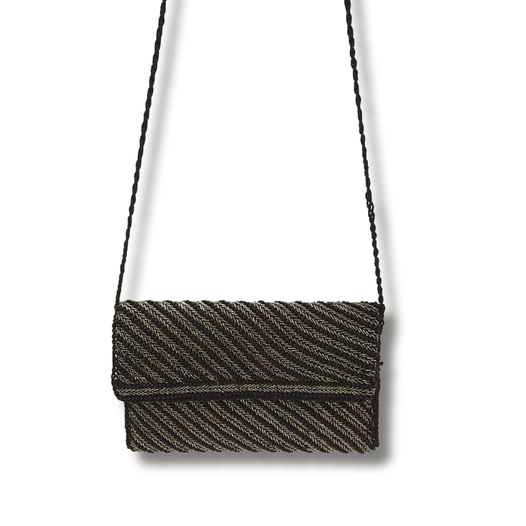 Glam Clutch - Lilaycs
