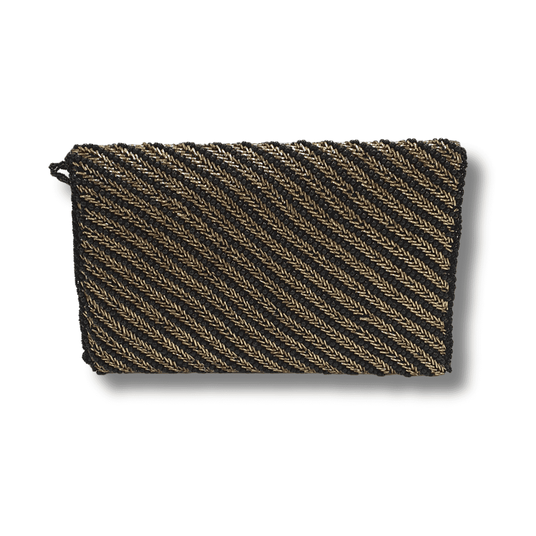 Glam Clutch - Lilaycs