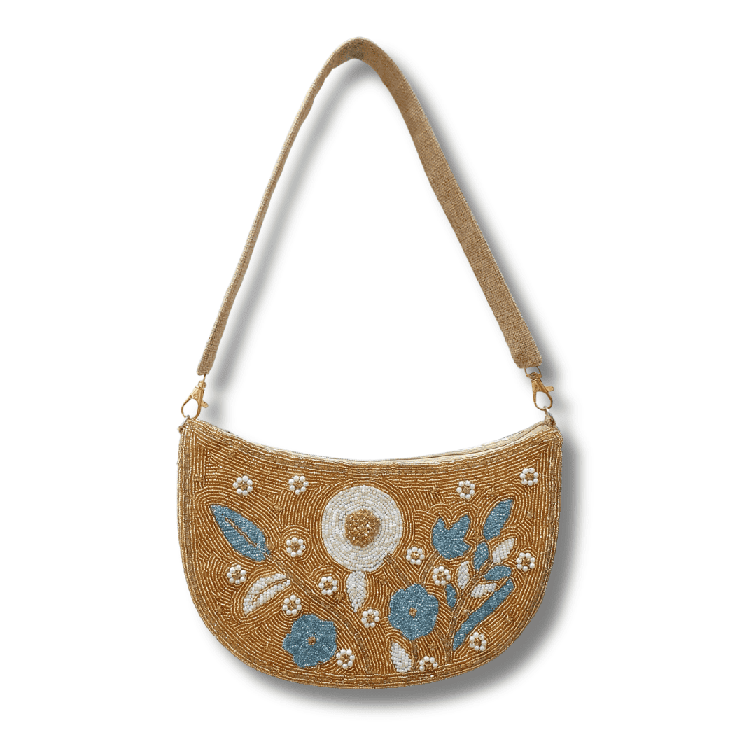 Shimmer Craft - Lilaycs