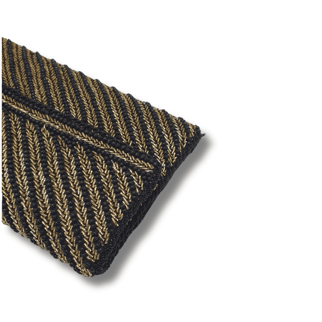 Glam Clutch - Lilaycs