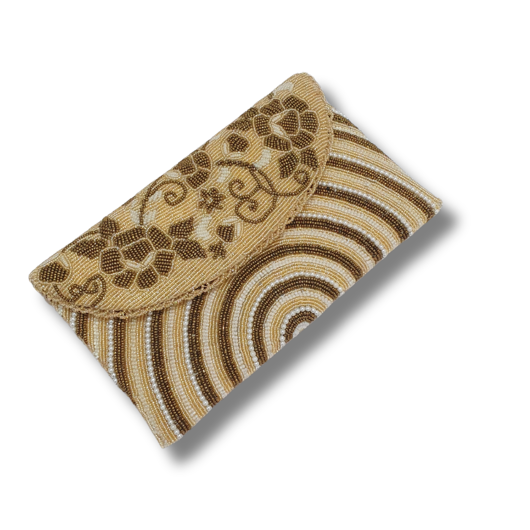 Golden Allure - Lilaycs