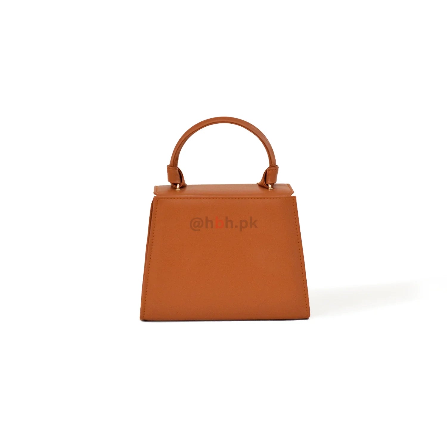 V (Wee) Brown Bag - HBH