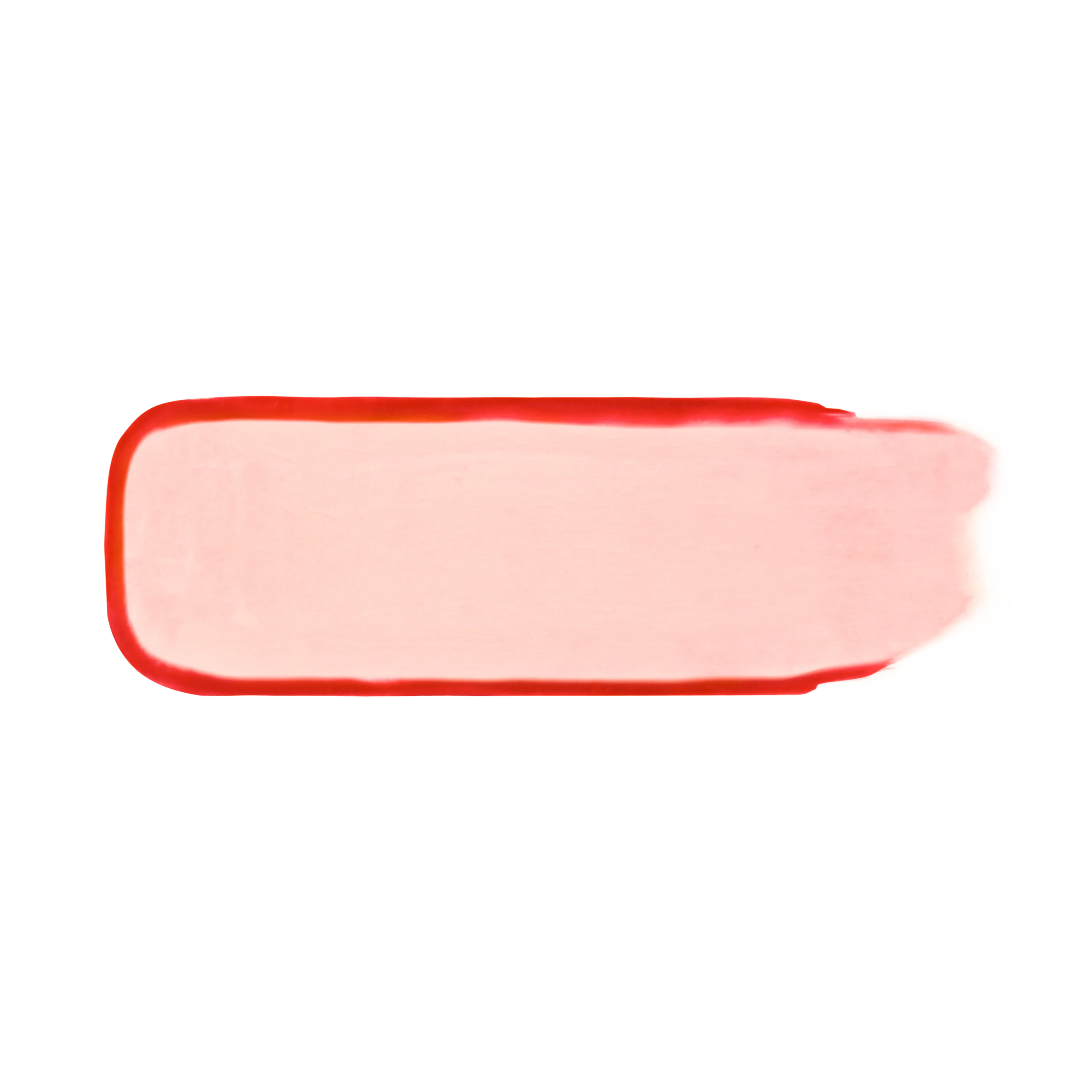 LAMEL Water Jelly Blush Lychee 01