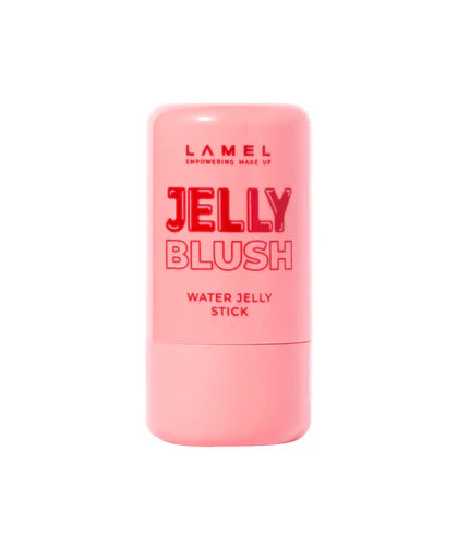 LAMEL Water Jelly Blush Lychee 01