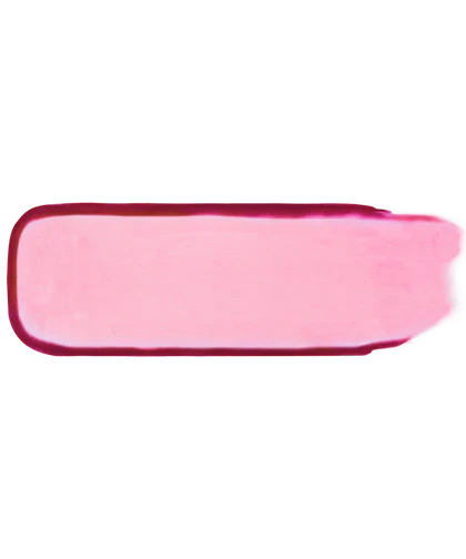 LAMEL Water Jelly Blush Dragon Fruit 03