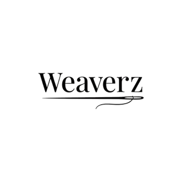Weaverz dresses online at Ayzel Couture