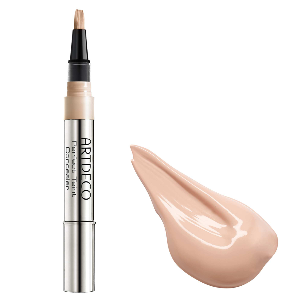 Artdeco Perfect Teint Concealer 03 Peach