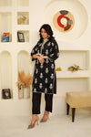Noir Dream - Tawakal Closet