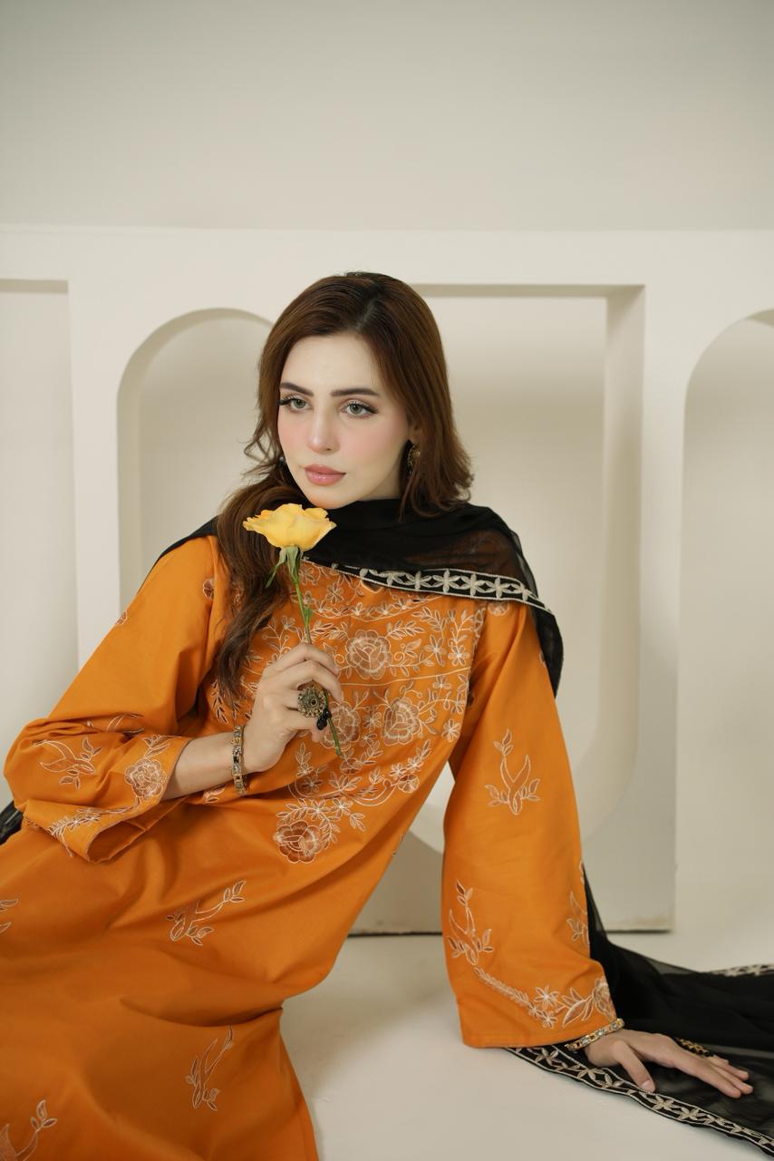 Gulzar