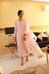 Blush reverie - Aiman Akif
