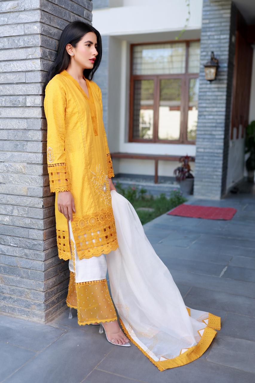 Mehroosh - Aiman Akif