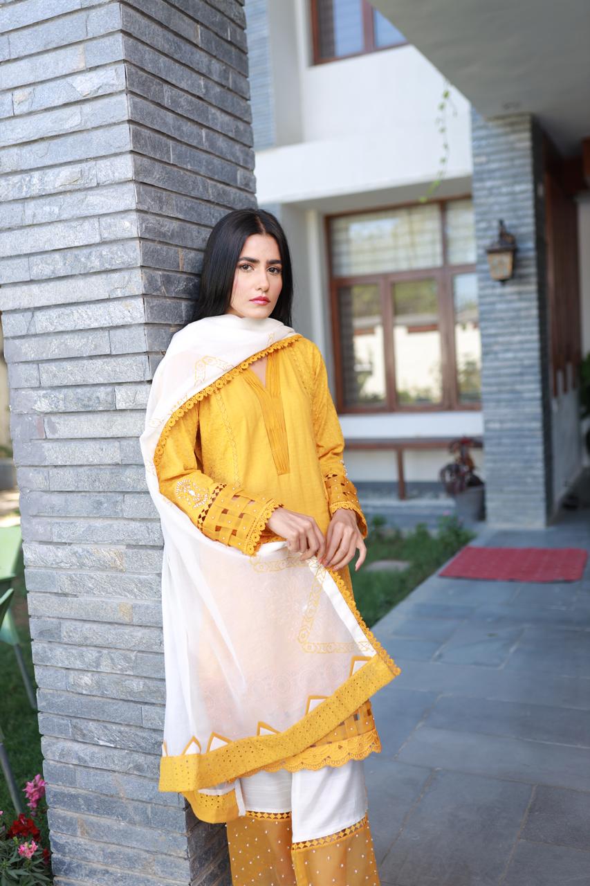 Mehroosh - Aiman Akif