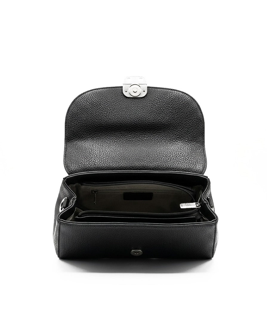 Celine Black Handbag - Bag X
